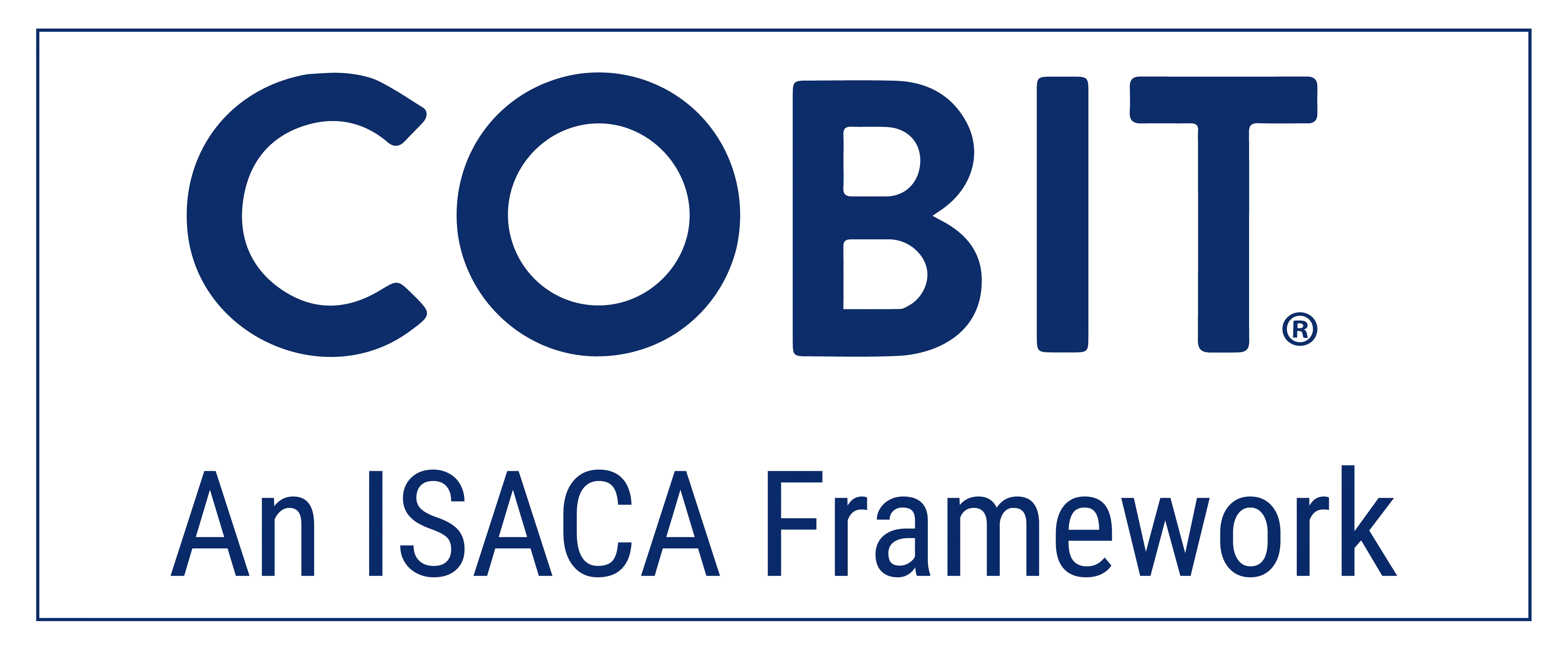 COBIT® Foundation